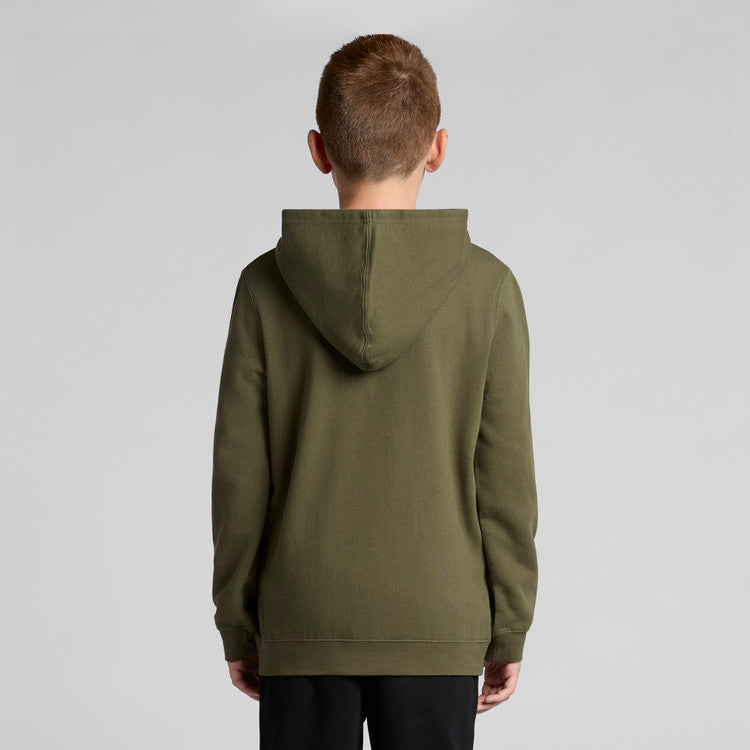 IGNIS KIDS HOODIE