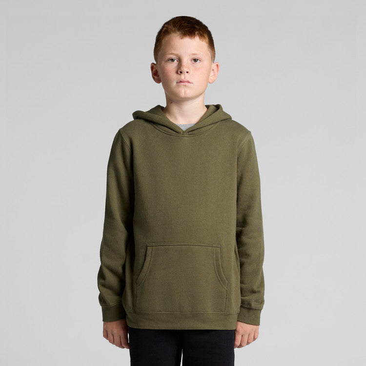 IGNIS KIDS HOODIE