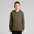 IGNIS KIDS HOODIE