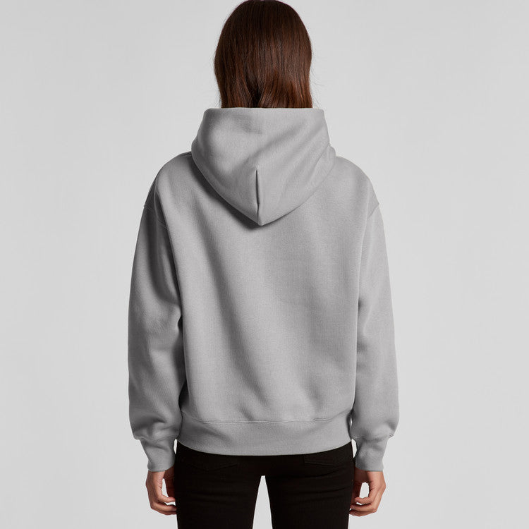 GRATIA HOODIE RANGE