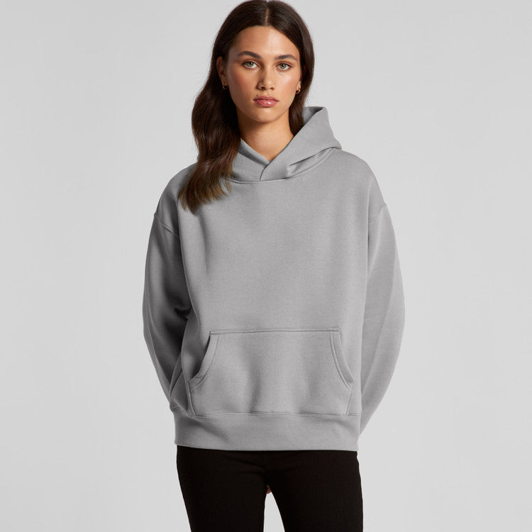 GRATIA HOODIE RANGE