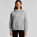 GRATIA HOODIE RANGE