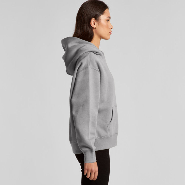 GRATIA HOODIE RANGE