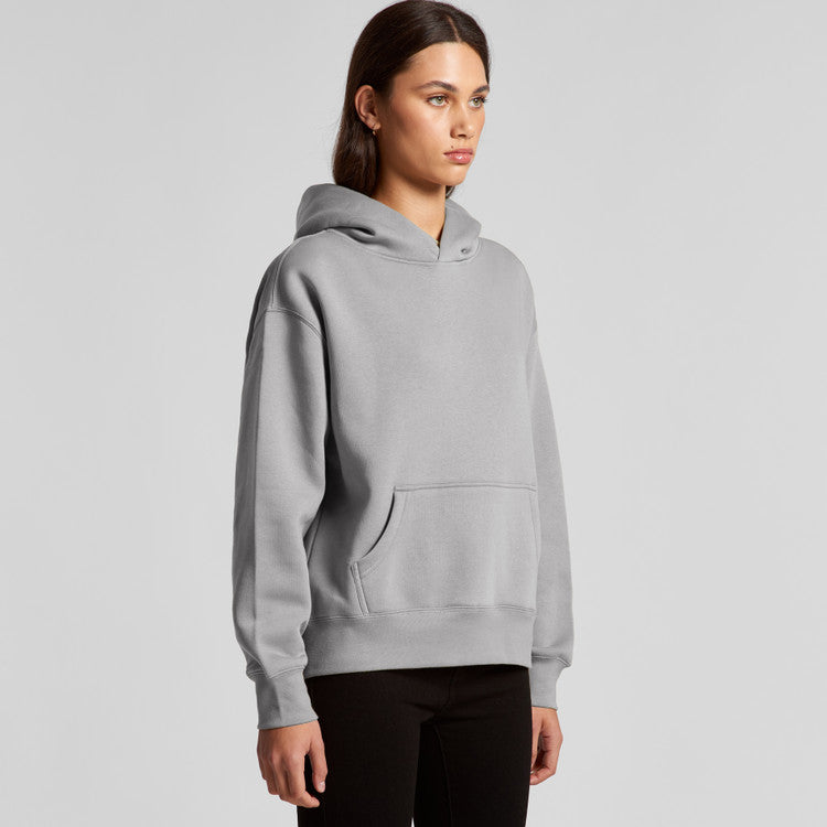 GRATIA HOODIE RANGE