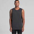 IGNIS TANK TOP - IGNIS RANGE