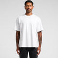 IGNIS BOX TEE
