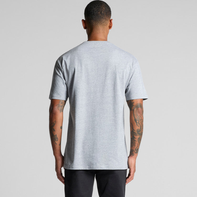 IGNIS T-SHIRT RANGE