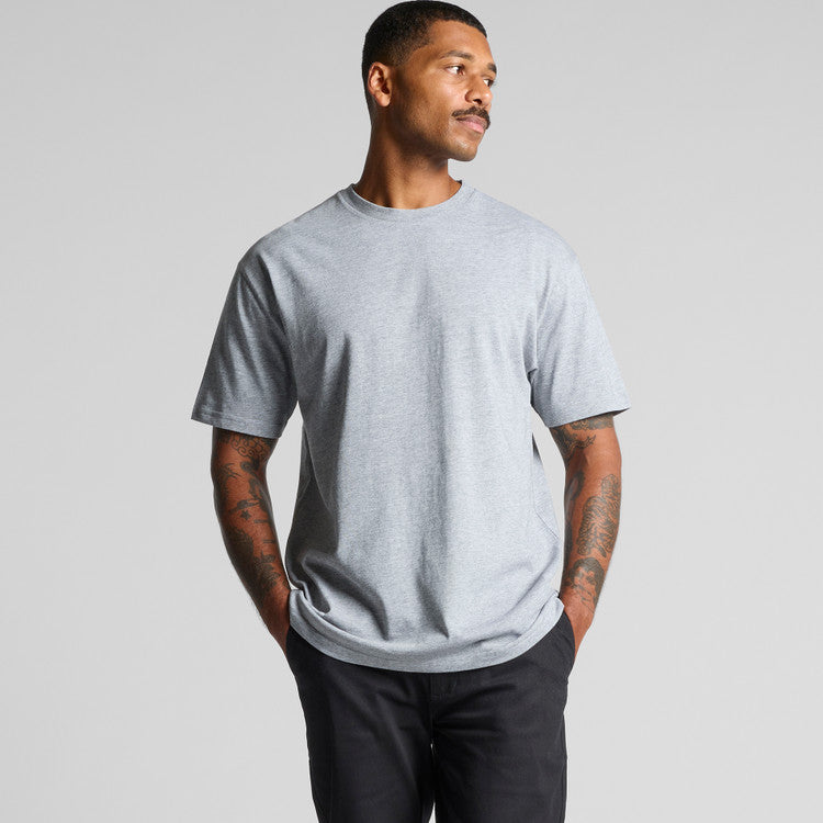 IGNIS T-SHIRT RANGE