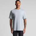 IGNIS T-SHIRT RANGE