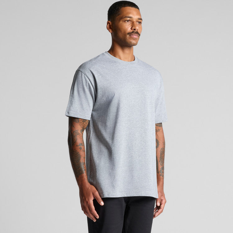 IGNIS T-SHIRT RANGE