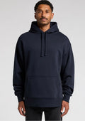 FORTITUDO HOODIE RANGE