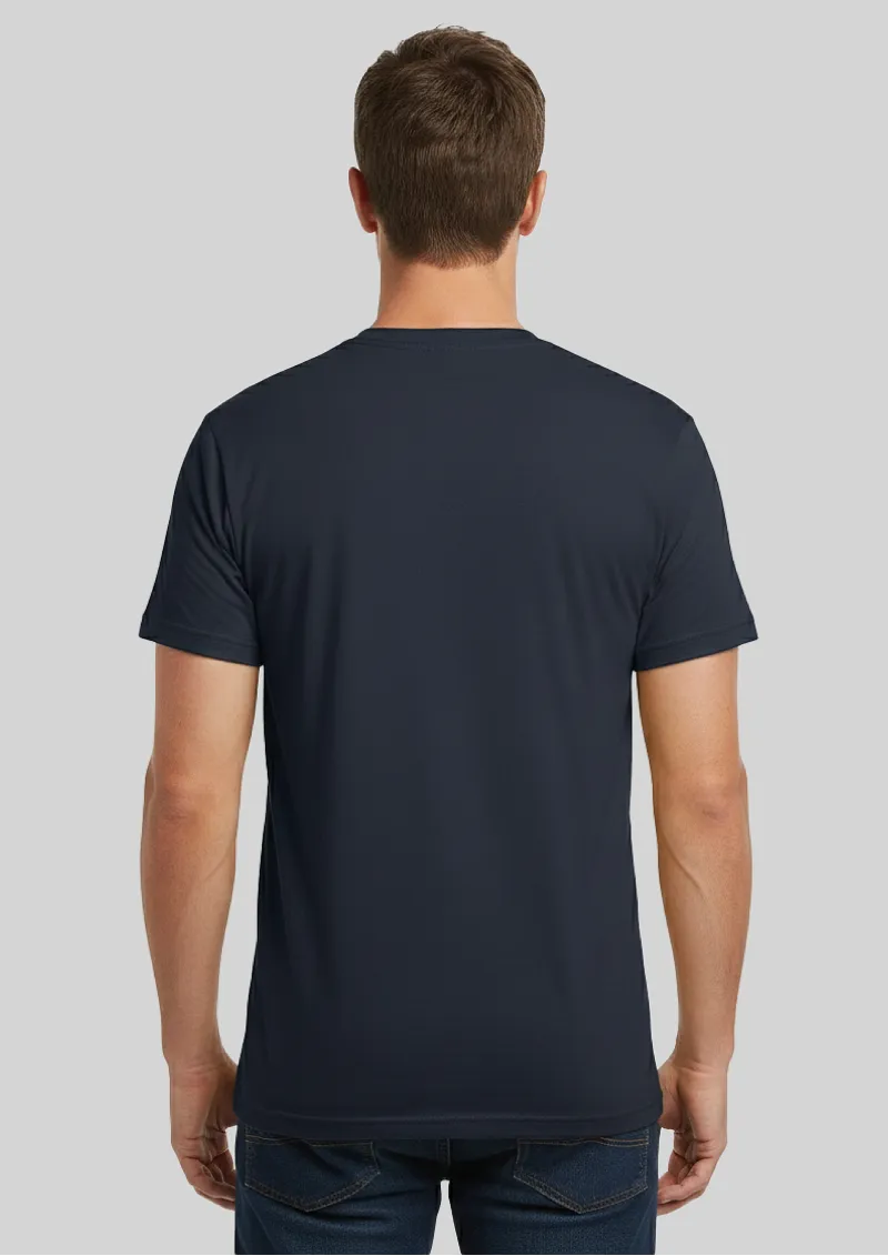 IGNIS T-SHIRT RANGE