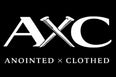 AXC - Home